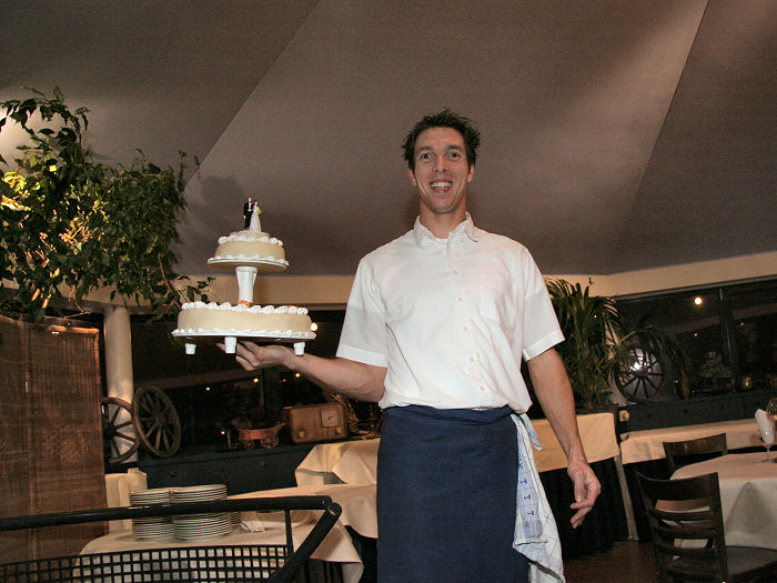 diner1A