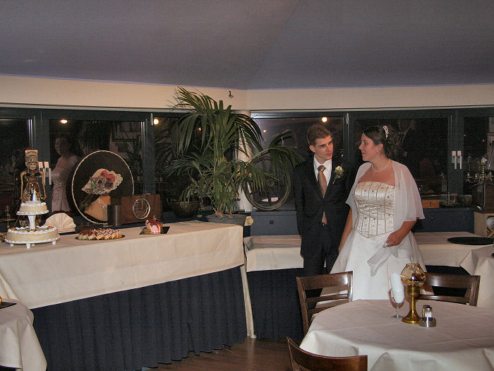 diner12M