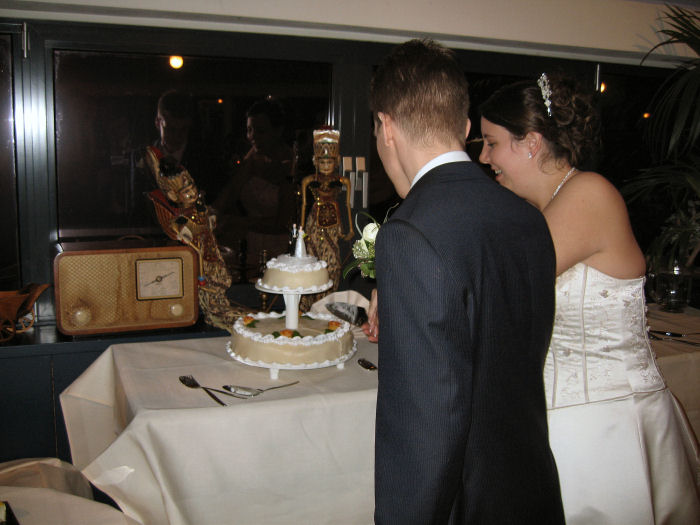 diner16A