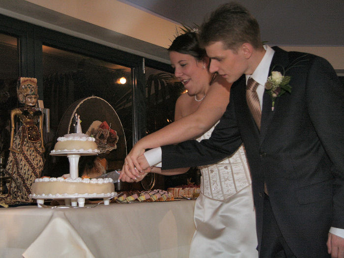 diner17M