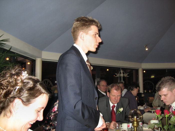 diner20A