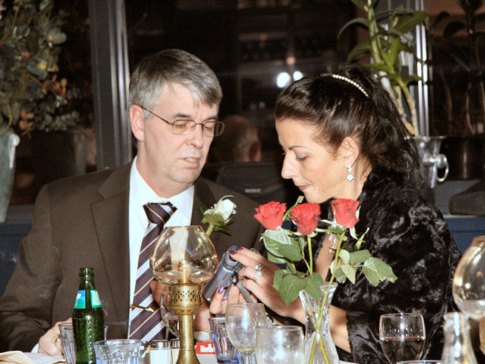 diner5M