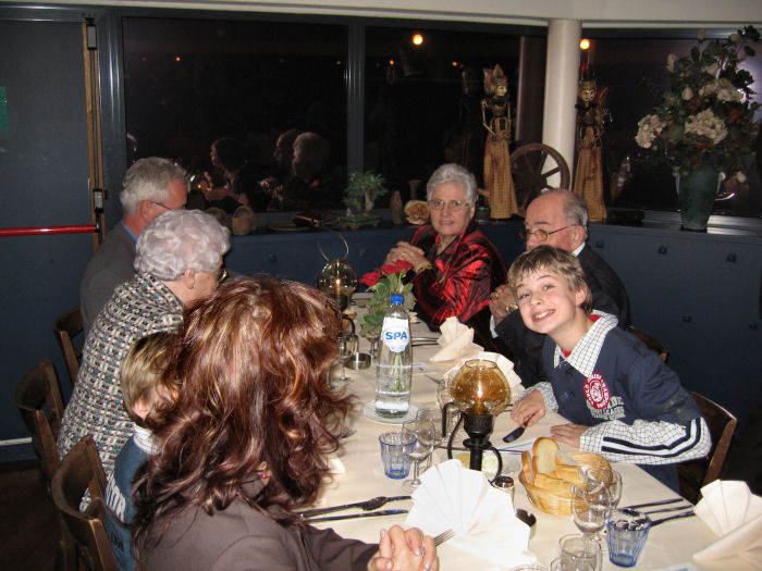 diner7A