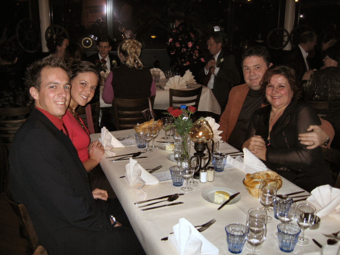 diner8A