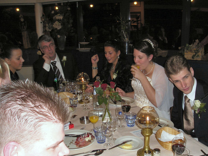 diner9H