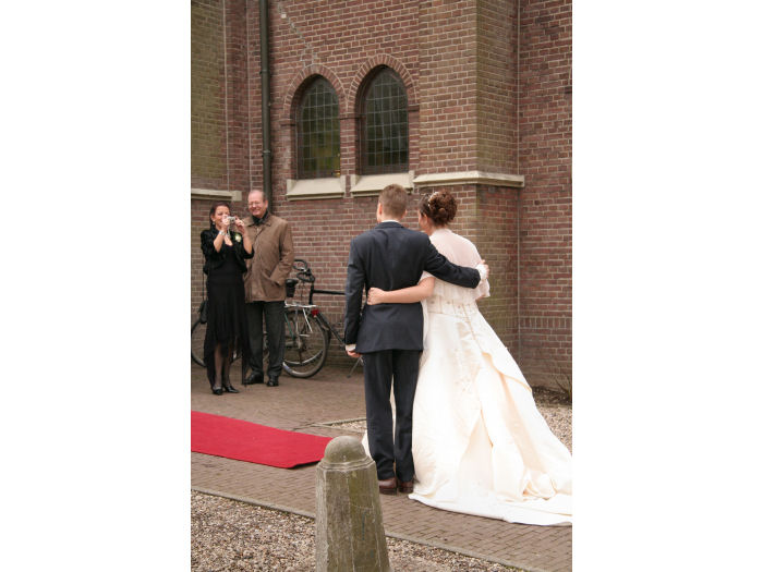 dorpskerk11M