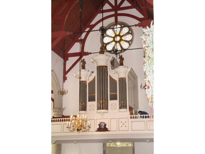 dorpskerk14M
