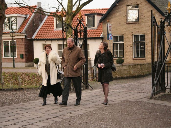 dorpskerk1M