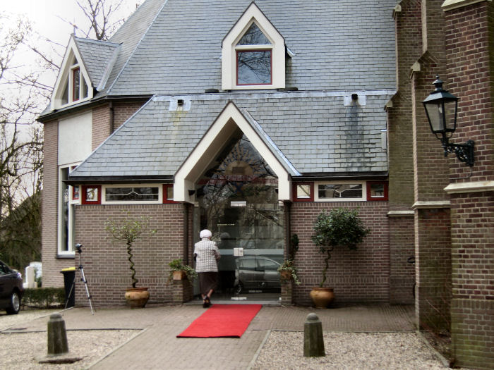 dorpskerk5A