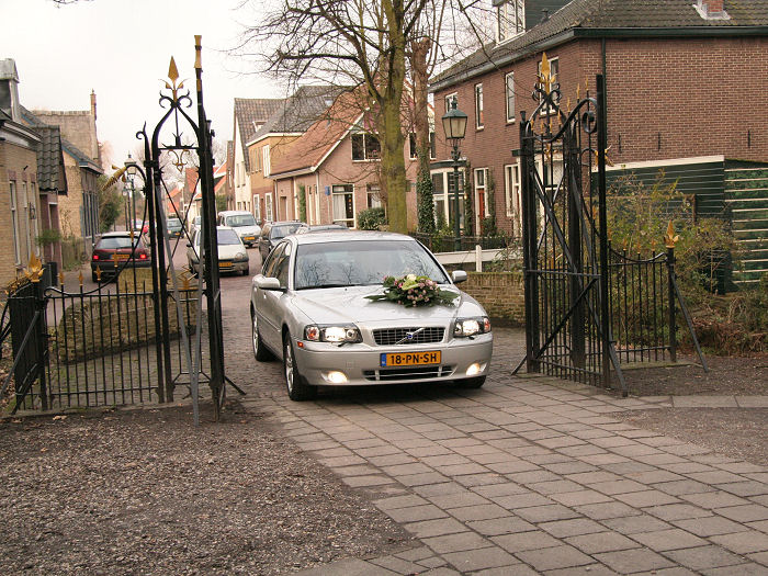 dorpskerk6M