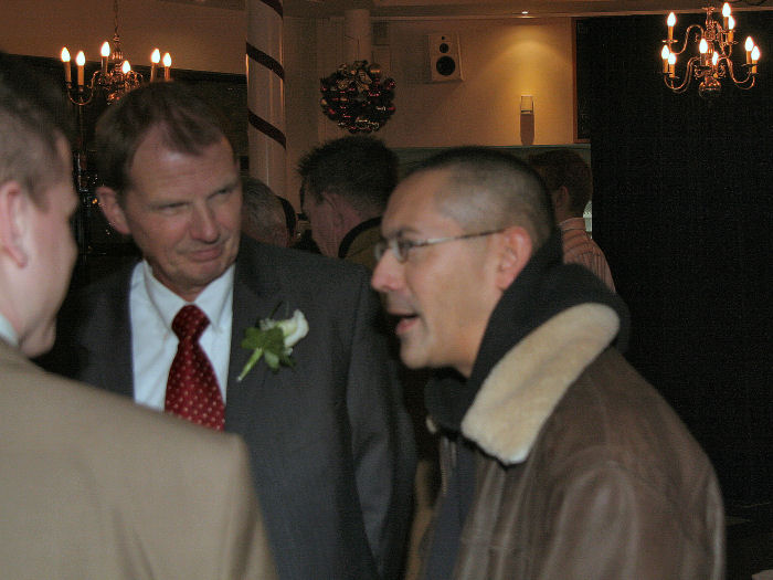 receptie12M