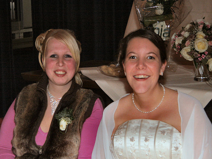 receptie15M