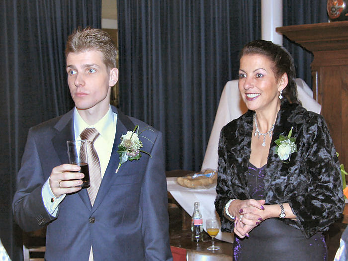 receptie22M