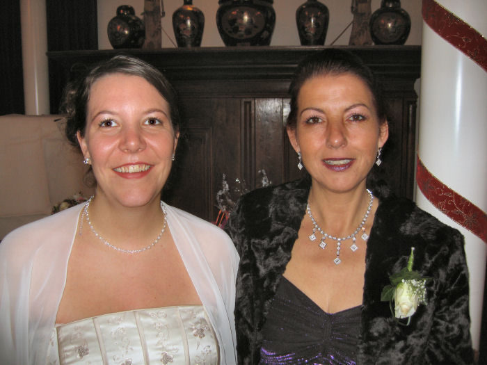 receptie23A