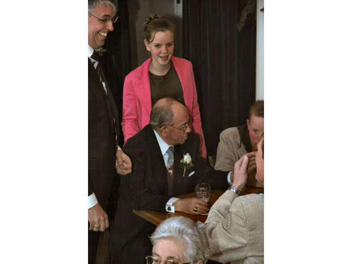 receptie24M