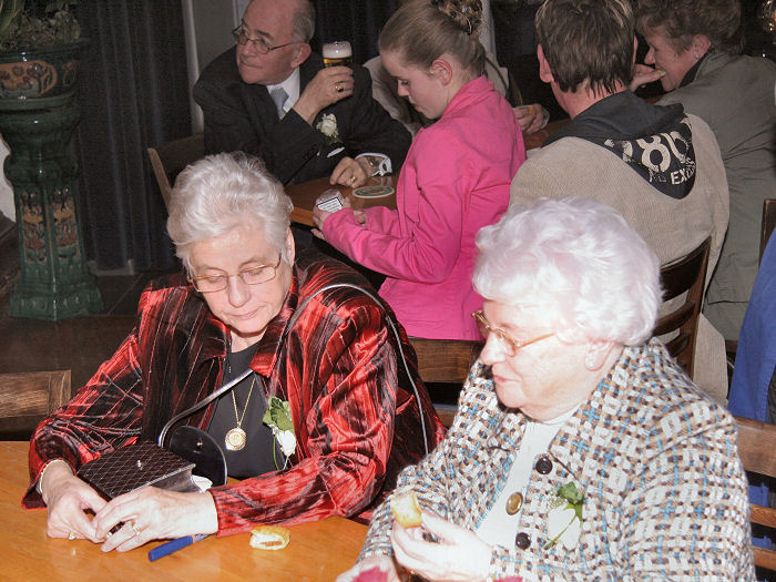receptie25M