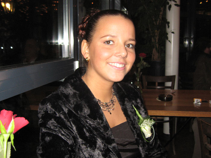 receptie26A