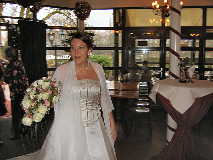 receptie2A