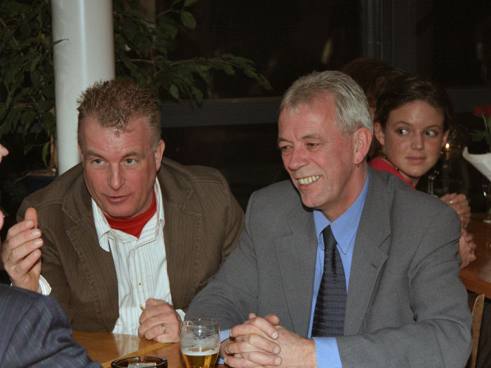 receptie30M