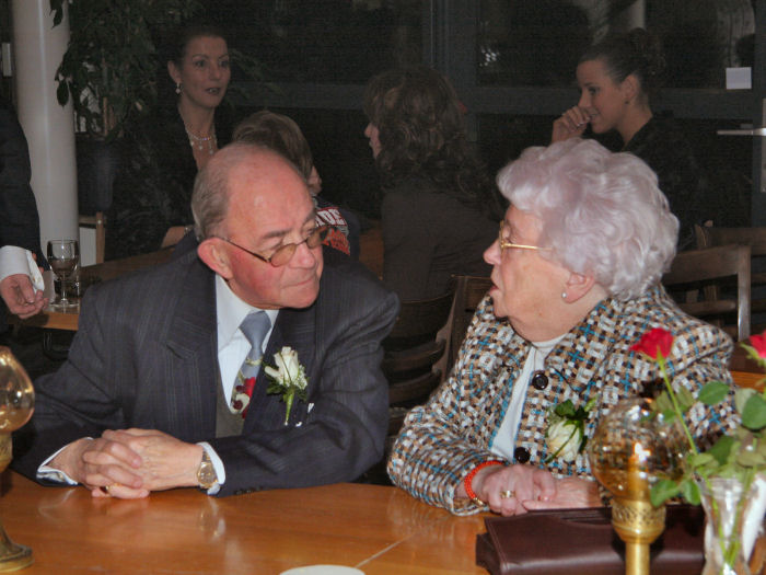 receptie31M