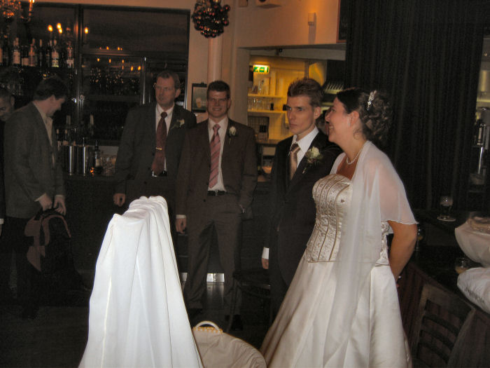 receptie32A