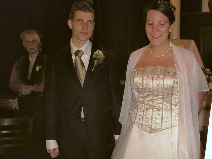receptie33Hb