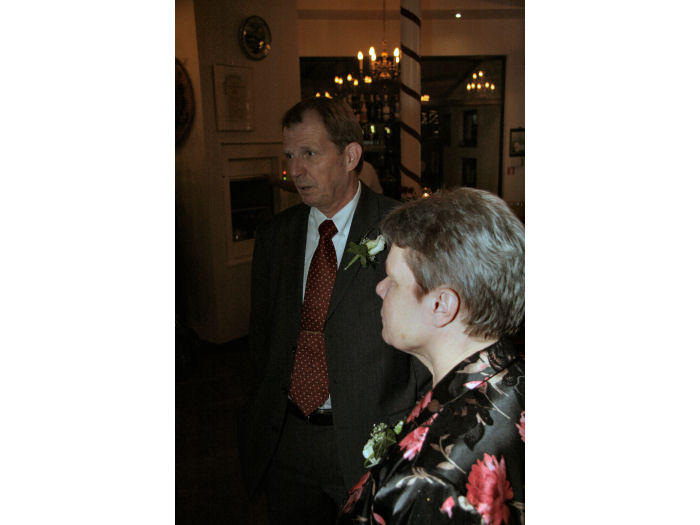 receptie34M