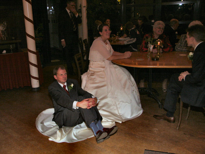 receptie35M