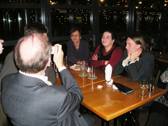 receptie36H