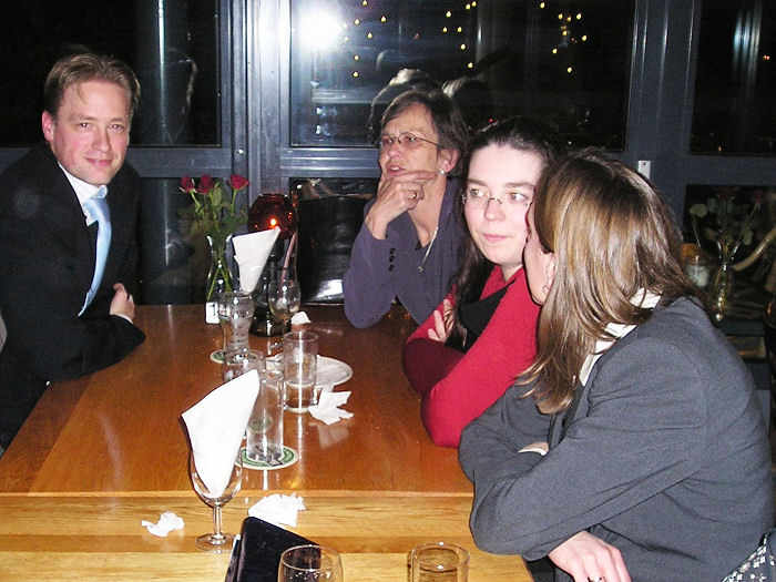 receptie38H