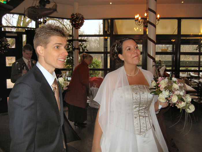 receptie3A
