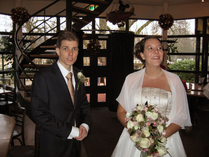 receptie4A