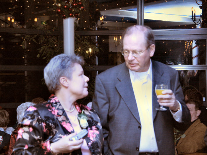 receptie6M