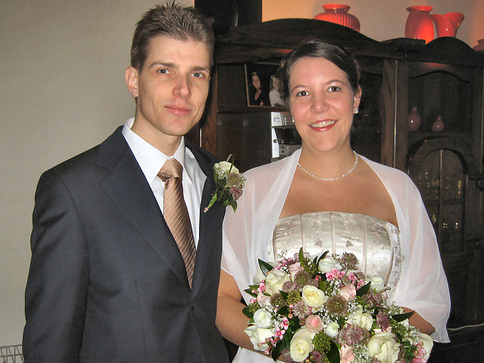 thuis4