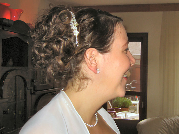 thuis5