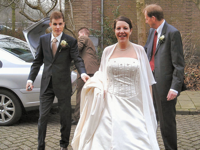 thuis6H